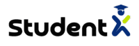 Empowering Students Beyond Books – StudentX